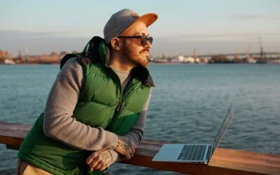 City Spotlight: Why Seoul Should Be Your Next Digital Nomad Hub