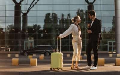 Don’t Book That Trip Until You Read These Ultimate Travel Hacks!