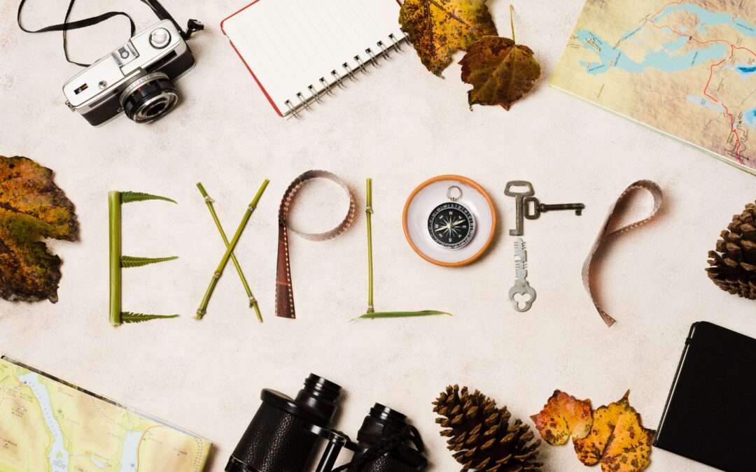 10 Genius Travel Hacks Every Explorer Wishes They Knew Sooner