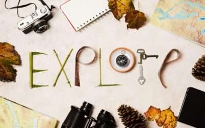 10 Genius Travel Hacks Every Explorer Wishes They Knew Sooner