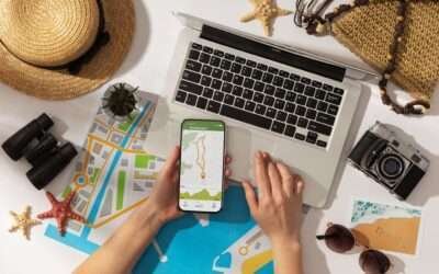 How Do I Get an Authentic Travel Experience?