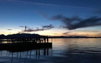 These Fairytale Destinations Look Too Magical to Be Real (But They Are!)