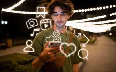 Why These Once-Unknown Destinations Are Now Going Viral on TikTok