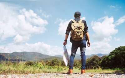 Travel Safety 101: How to Stay Safe Abroad