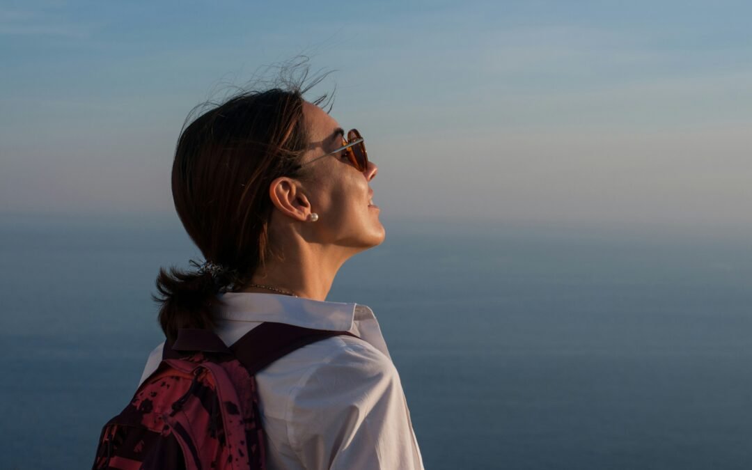 Dream, Explore, Discover – 12 Life-Changing Destinations That Will Transform You