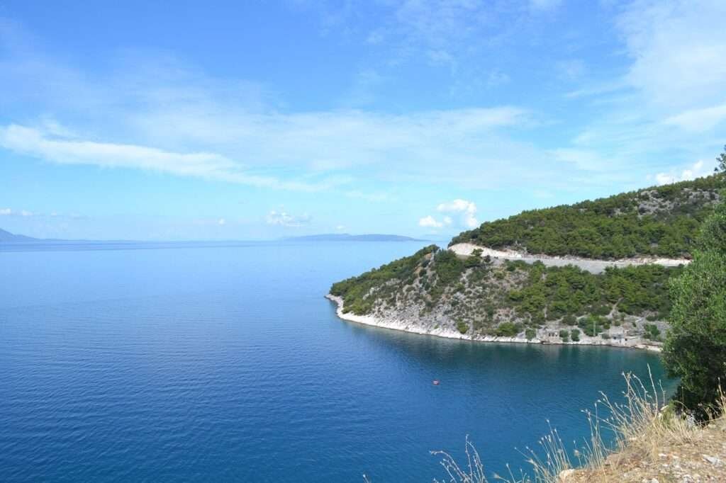 Munduk: Bali's Highland Sanctuary