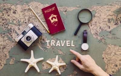 8 Underrated Travel Destinations You Must Visit in 2025