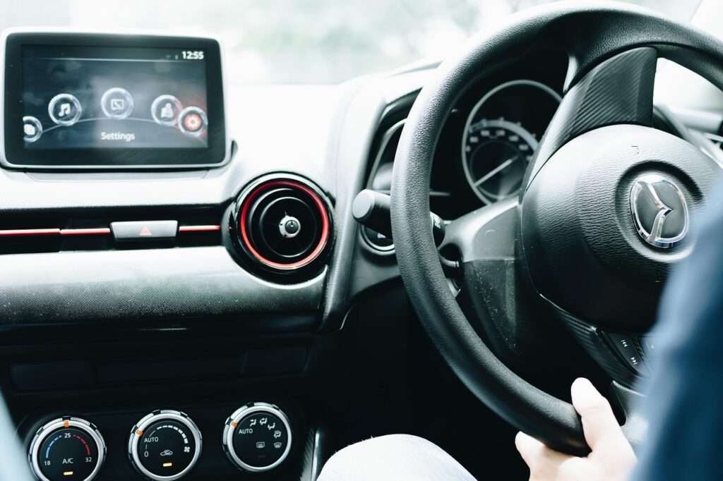Technology’s Role in Expanding the Industr