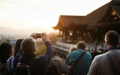 What Are the Social Impacts of Tourism?
