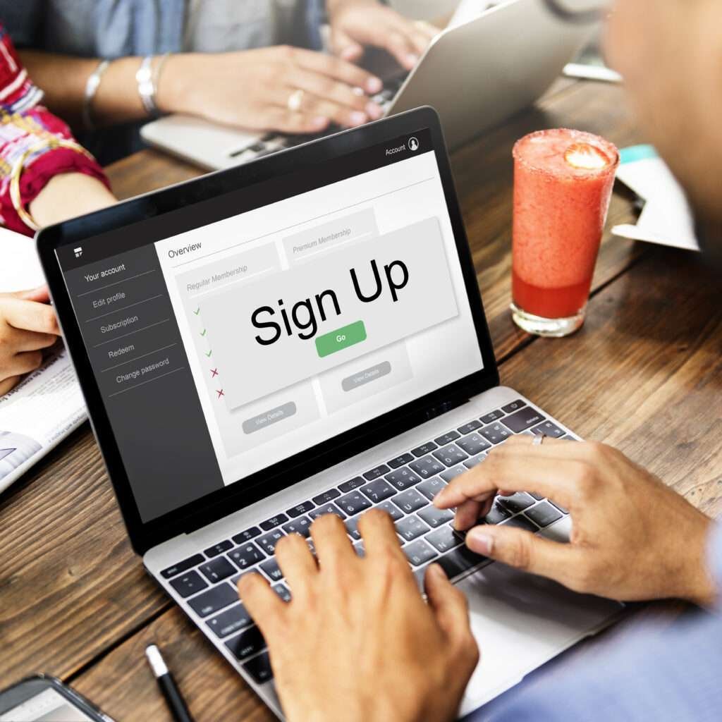 Eat Like a Local (Your Wallet Will Thank You)