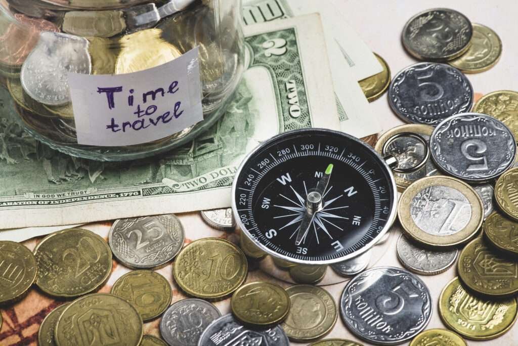 Budget Tips for Island Life