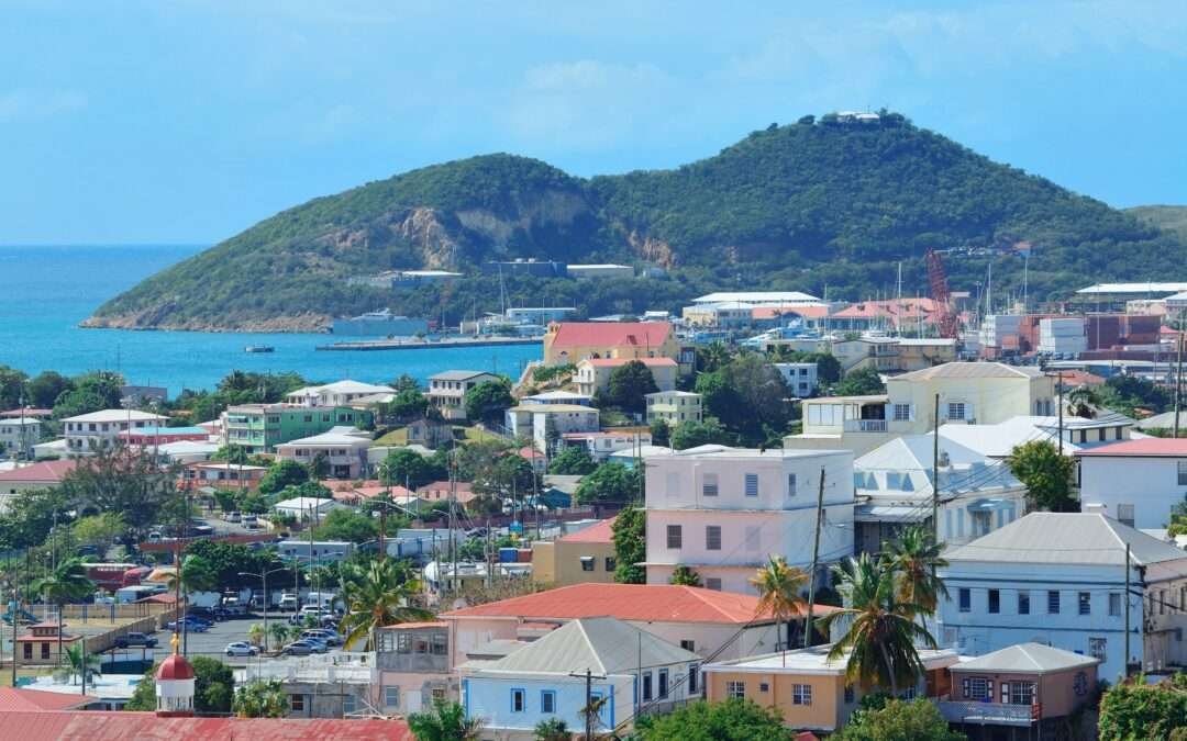 Is Puerto Rico a Cheap Vacation?