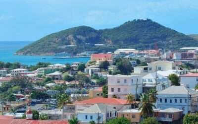 Is Puerto Rico a Cheap Vacation?