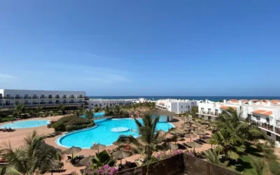 Cabo Verde Travel Guide