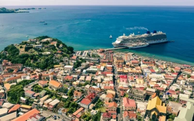 Grenada Travel Guide