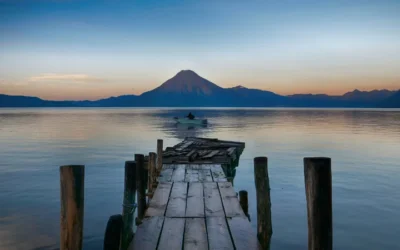 Guatemala Travel Guide