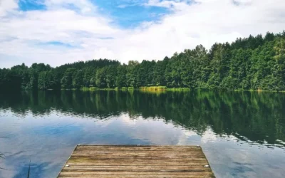 Lithuania Travel Guide