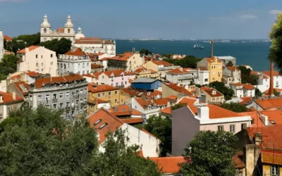 Portugal Travel Guide