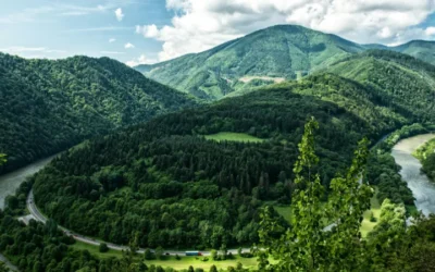 Slovakia Travel Guide