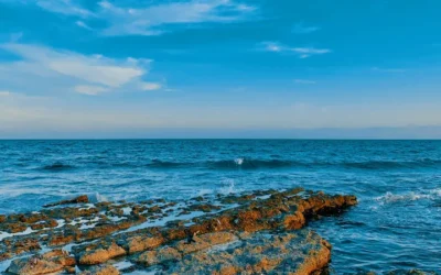 Somalia Travel Guide