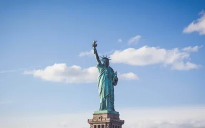 United States Travel Guide