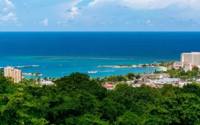 Jamaica Travel Guide