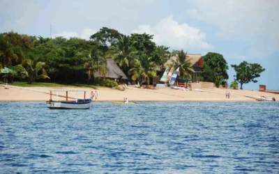 Malawi Travel Guide