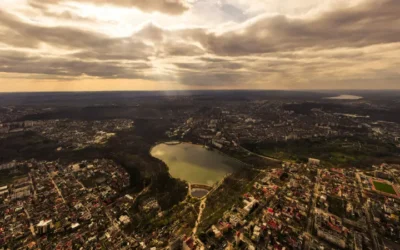 Moldova Travel Guide