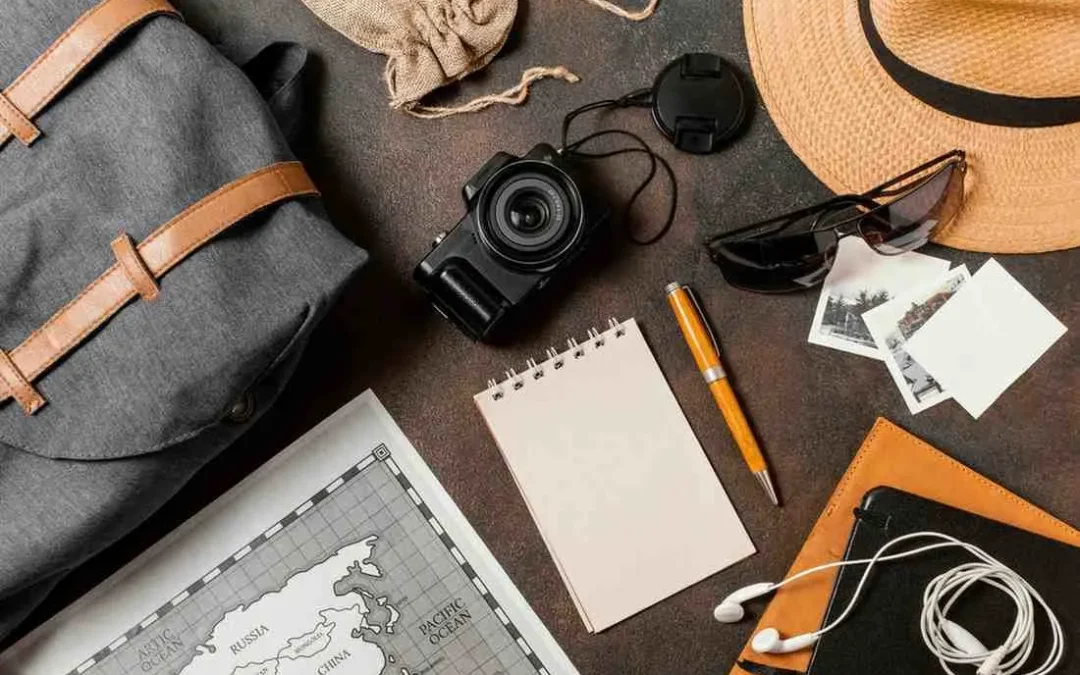25 Best Places to Travel in October 2025: Ultimate Guide for Every Budget & Style
