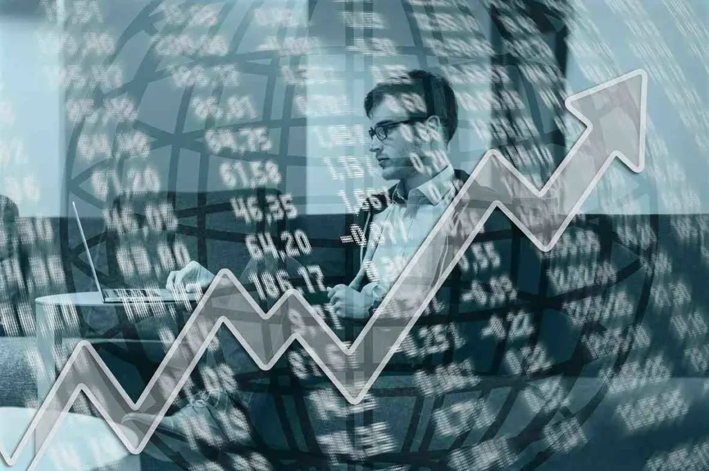 Advanced Growth Strategies