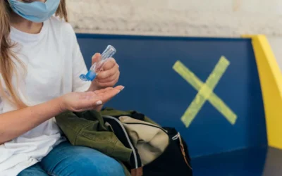 Can you bring Testosterone Gel on an aircraft? u.s. to Canada regulations (2025)