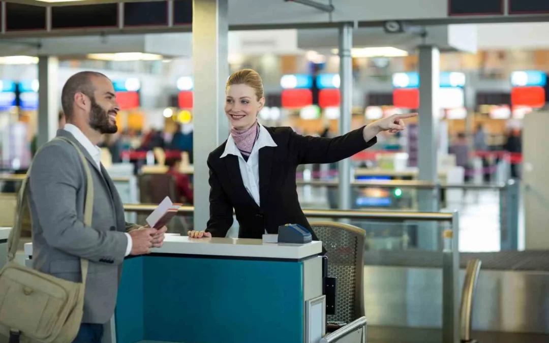 Charlotte Airport Hotels With Shuttle: 2025 Insider Guide (Sheraton Secrets & Uber Costs Revealed)