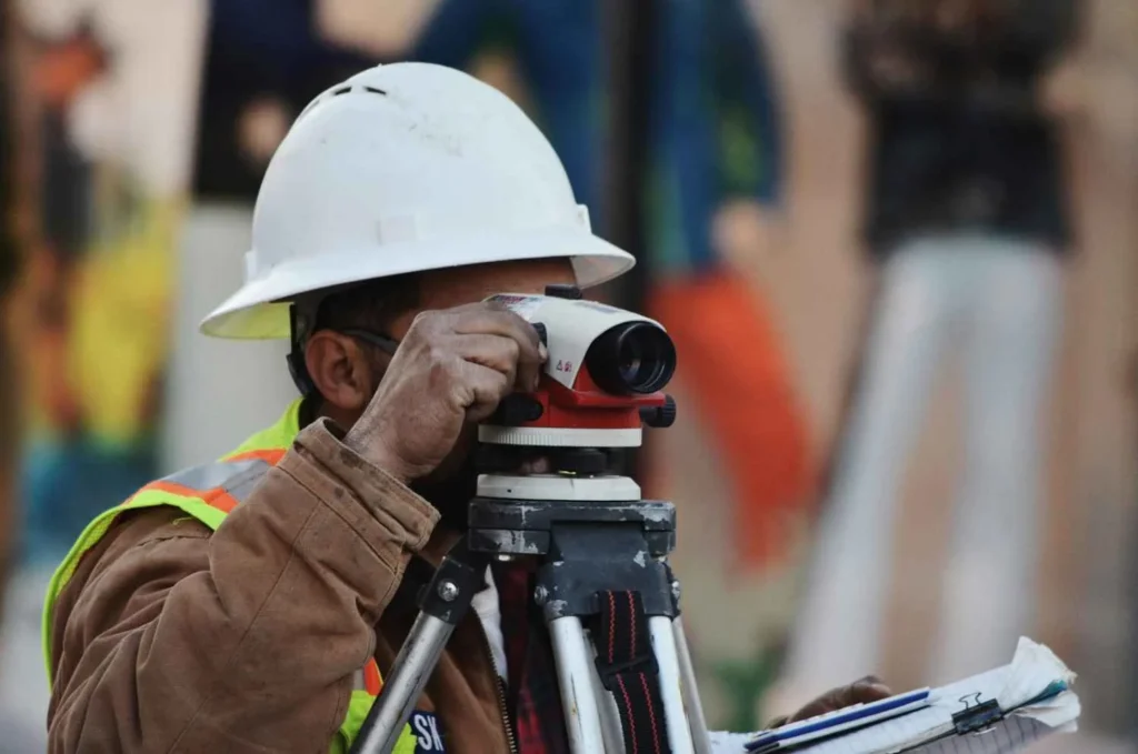 Critical Safety Considerations