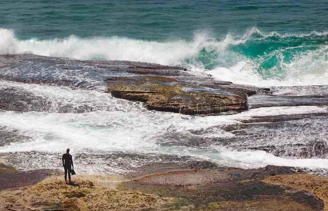 El Salvador Weather Secrets: A Surf Instructor’s Rant About Lies Tourists Believe (2024 Rains & Heatwaves Exposed)