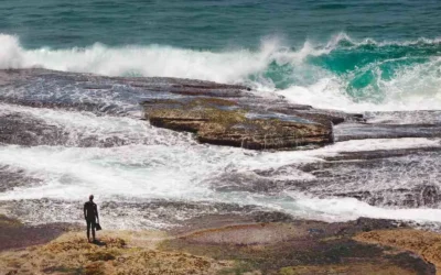 El Salvador Weather Secrets: A Surf Instructor’s Rant About Lies Tourists Believe (2024 Rains & Heatwaves Exposed)