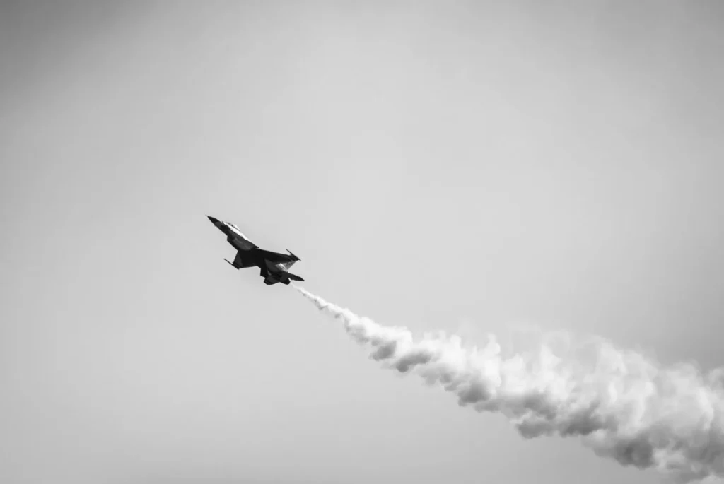 Future Speed Technologies