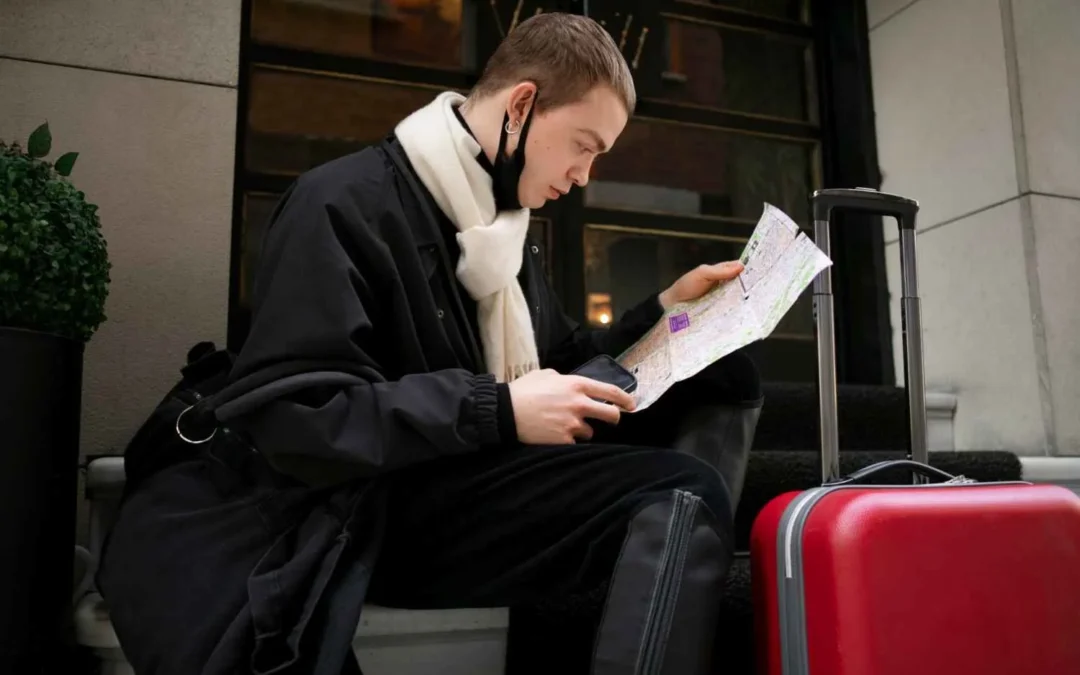Insider Guide to Dulles Airport Hotels That Won’t Disappoint
