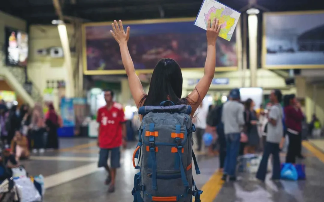 José Martí Airport Havana Survival Guide 2025 – No BS Tips for Navigating Cuba’s Chaotic Gateway