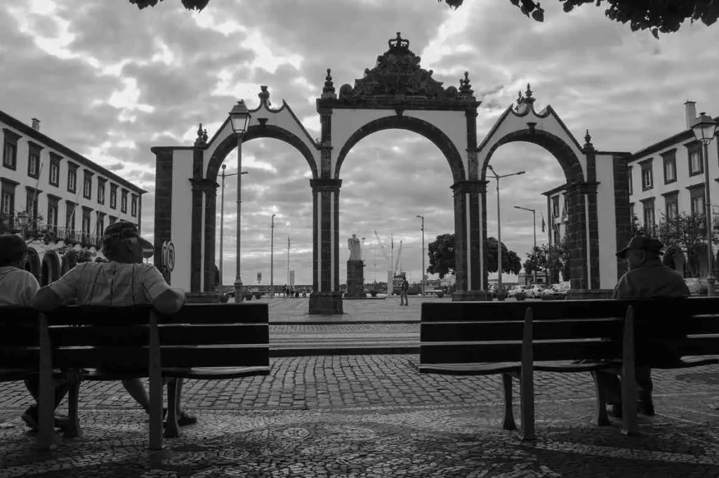 Practical Tips (No One Tells You This Stuff)