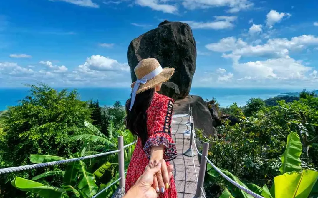 Do You Need a Passport for Puerto Rico? Travel Requirements