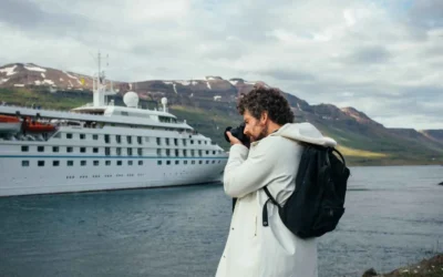 Stavanger Norway: A Local’s Raw Guide (Beyond the Cruise Ships)