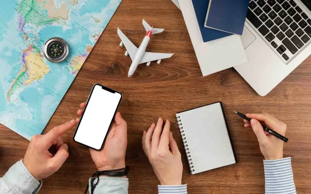 Taoyuan Airport Expert Guide: Your Ultimate Resource for TPE