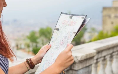 The Complete Guide to Florence Amerigo Vespucci Airport (FLR)