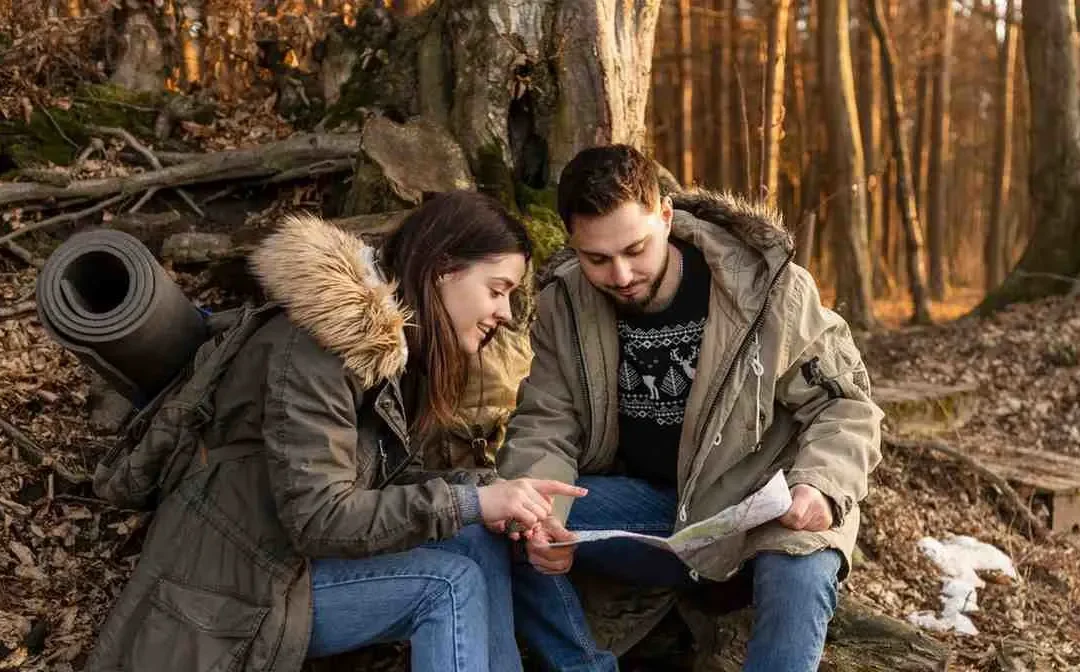 The Ultimate Germany Weather Guide: A Local’s Survival Manual for Every Season