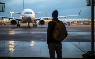 Tocumen International Airport (PTY) | Panama’s Premier Travel Hub – Flights, Services & Tip