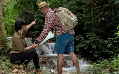 Ultimate Brazil Travel Guide 2025: Insider Tips, Hidden Gems & Survival Tricks