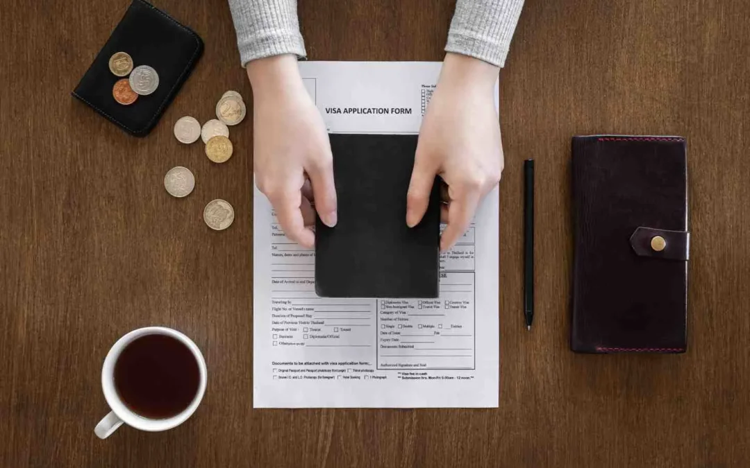 What isn’t always genuine about DoD travel policy? Debunking Myths, JTR rules & Receipt requirements