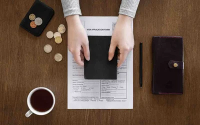 What isn’t always genuine about DoD travel policy? Debunking Myths, JTR rules & Receipt requirements