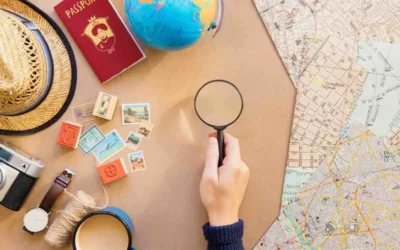 Where Can Pakistanis Travel Without Visa? 2025 List + Maldives Rules & Passport Power Rankings