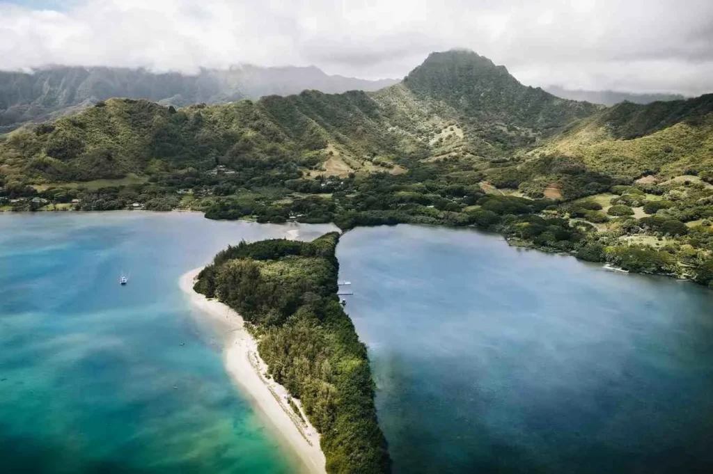 Why the Northern Marianas Will Steal Your Heart